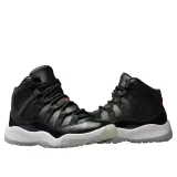 air-jordan-xi-marka-nike