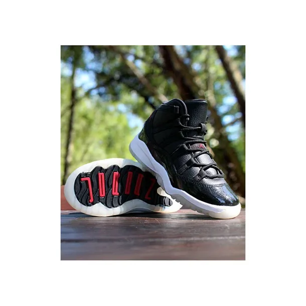 air-jordan-xi-kod-producenta-378039002