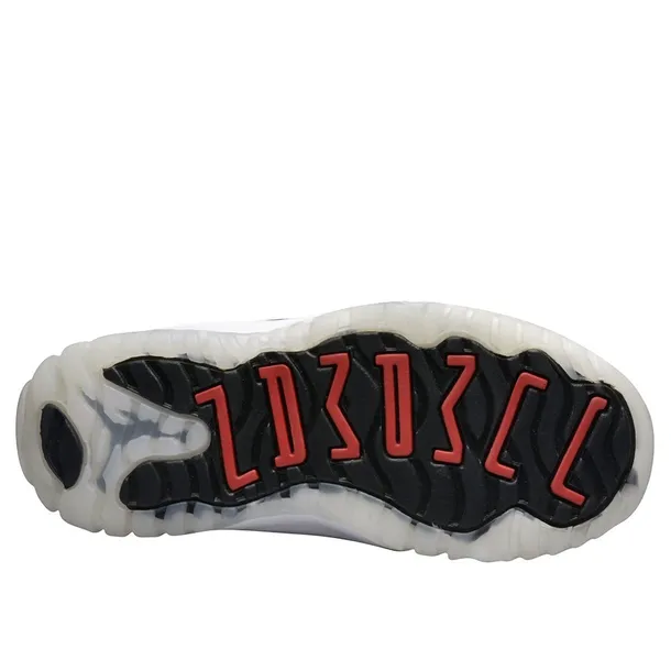 air-jordan-xi-marka-nike-kod-producenta-378039002