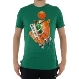 classic-basketball-pump-1-tshirt