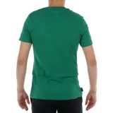 classic-basketball-pump-1-tshirt-marka-reebok