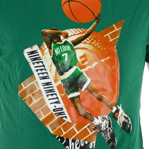 classic-basketball-pump-1-tshirt-rozmiar-l