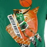 classic-basketball-pump-1-tshirt-rozmiar-l