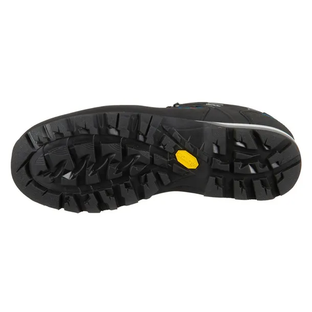 literock-gtx-marka-meindl-rozmiar-445