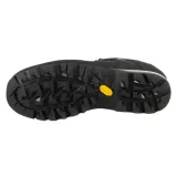 literock-gtx-marka-meindl-rozmiar-445