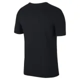 ki-m-nk-dry-tee-marka-nike