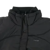 ow-poly-fi-marka-reebok