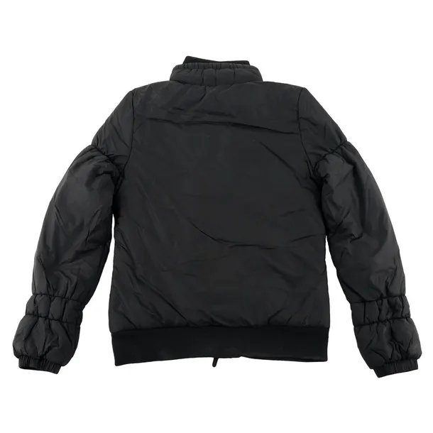 ow-poly-fi-rozmiar-s