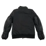 ow-poly-fi-rozmiar-s