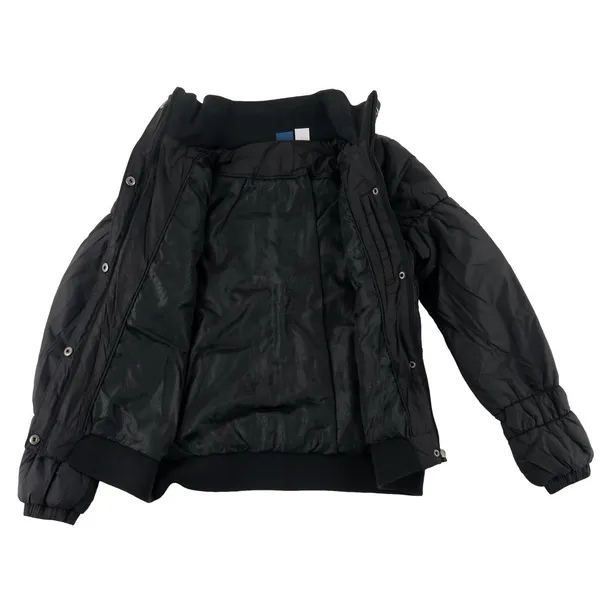 ow-poly-fi-kod-producenta-k76256