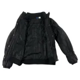 ow-poly-fi-kod-producenta-k76256