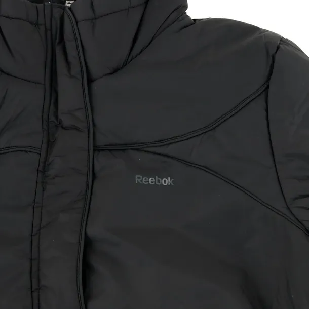 ow-poly-fi-marka-reebok-rozmiar-s