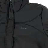 ow-poly-fi-marka-reebok-rozmiar-s