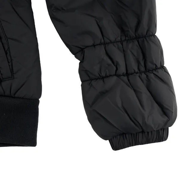 ow-poly-fi-marka-reebok-kod-producenta-k76256