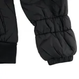 ow-poly-fi-marka-reebok-kod-producenta-k76256