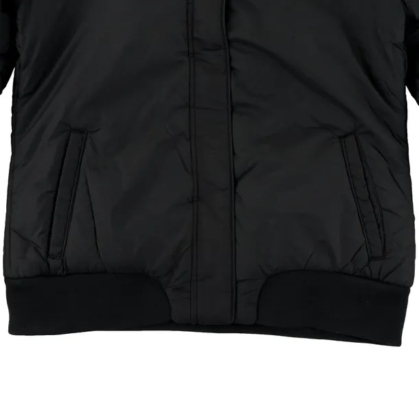 ow-poly-fi-rozmiar-s-marka-reebok