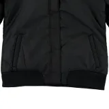 ow-poly-fi-rozmiar-s-marka-reebok