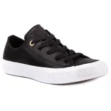 chuck-taylor-all-star-ii