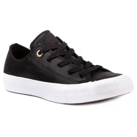 chuck-taylor-all-star-ii