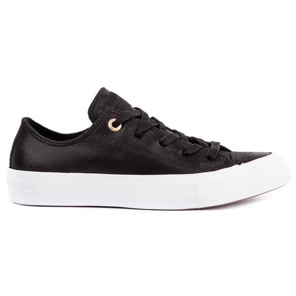chuck-taylor-all-star-ii-kod-producenta-555958c