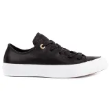 chuck-taylor-all-star-ii-kod-producenta-555958c