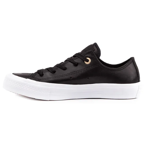 chuck-taylor-all-star-ii-marka-converse