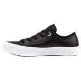 chuck-taylor-all-star-ii-marka-converse