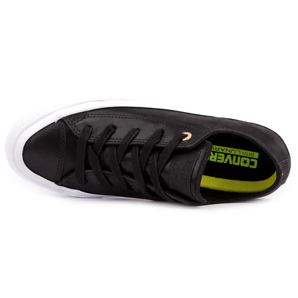 chuck-taylor-all-star-ii-rozmiar-365