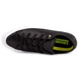chuck-taylor-all-star-ii-rozmiar-365