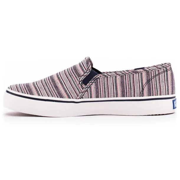 wf54663-marka-keds