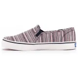 wf54663-marka-keds