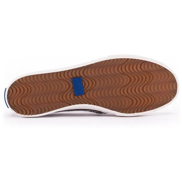 wf54663-kod-producenta-wf54663-marka-keds