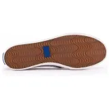 wf54663-kod-producenta-wf54663-marka-keds