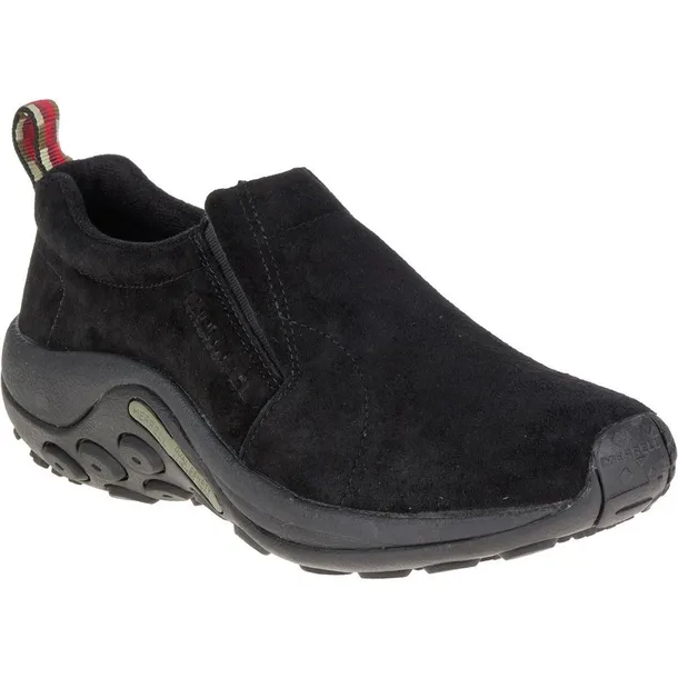 jungle-moc-kod-producenta-j60825