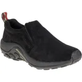 jungle-moc-kod-producenta-j60825