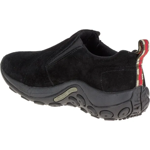 jungle-moc-marka-merrell