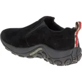jungle-moc-marka-merrell