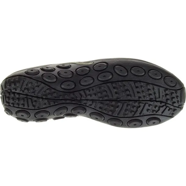 jungle-moc-kod-producenta-j60825-marka-merrell
