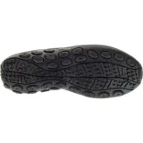 jungle-moc-kod-producenta-j60825-marka-merrell