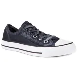 chuck-taylor-all-star