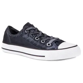 chuck-taylor-all-star