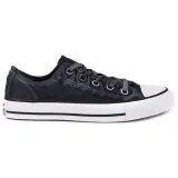 chuck-taylor-all-star-kod-producenta-155390c