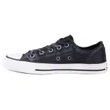 chuck-taylor-all-star-marka-converse