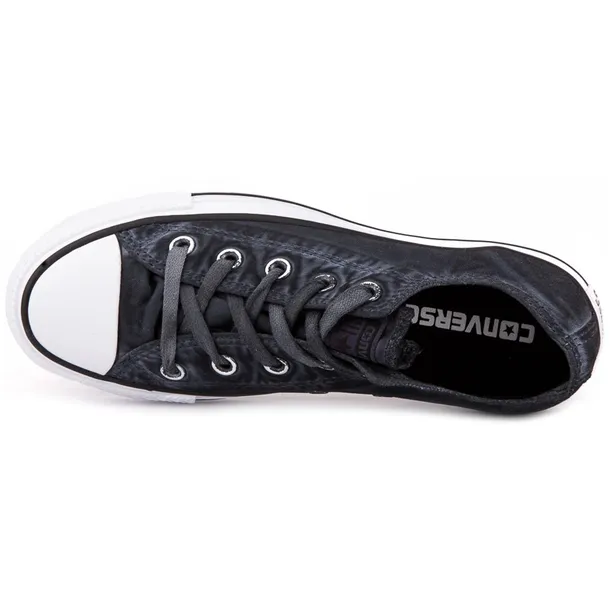 chuck-taylor-all-star-rozmiar-36