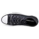 chuck-taylor-all-star-rozmiar-36