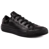 chuck-taylor-all-star