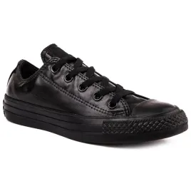 chuck-taylor-all-star