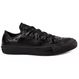 chuck-taylor-all-star-kod-producenta-155563c