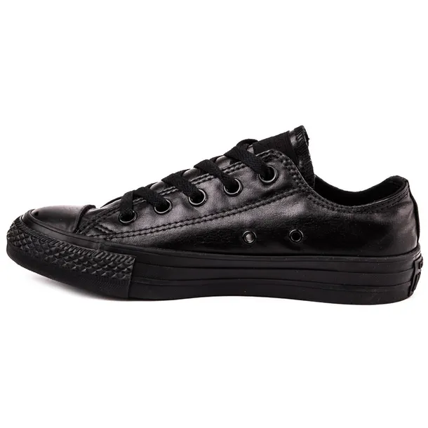 chuck-taylor-all-star-marka-converse