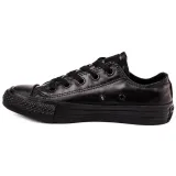 chuck-taylor-all-star-marka-converse
